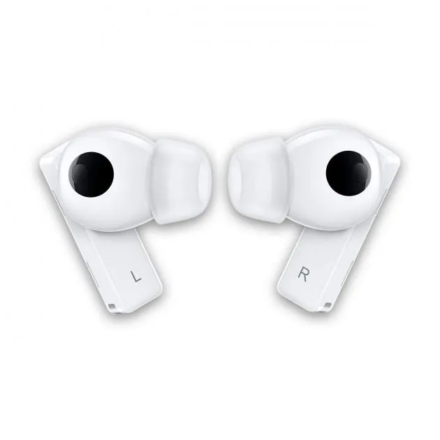 Huawei FreeBuds Pro (White)