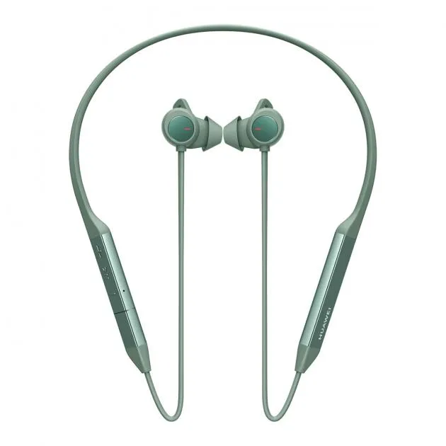 Huawei FreeLace Pro (Green)