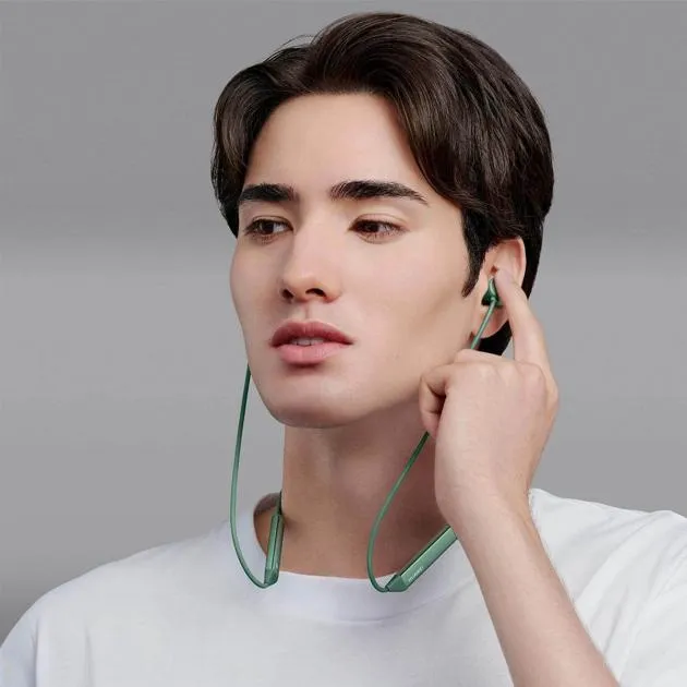 Huawei FreeLace Pro (Green)