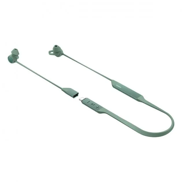 Huawei FreeLace Pro (Green)