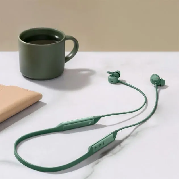 Huawei FreeLace Pro (Green)