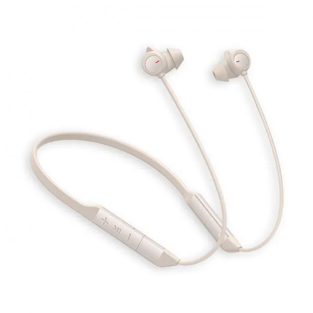 Huawei FreeLace Pro (White)