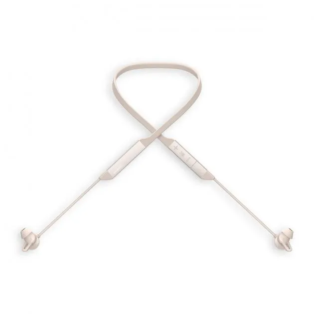 Huawei FreeLace Pro (White)