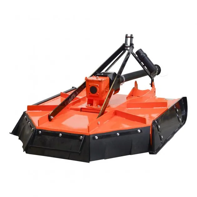 Invincia Rotary Slasher (JD-SRS120)