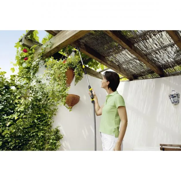 Karcher Premium Spray Lance (K-SPRAYL)