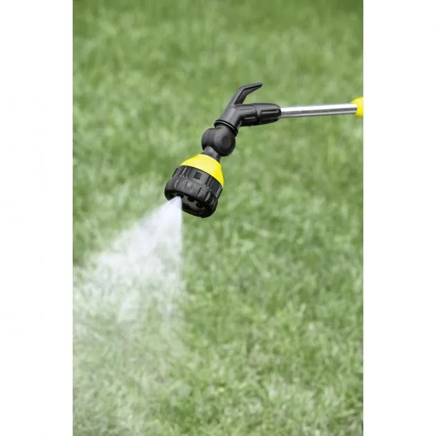 Karcher Premium Spray Lance (K-SPRAYL)