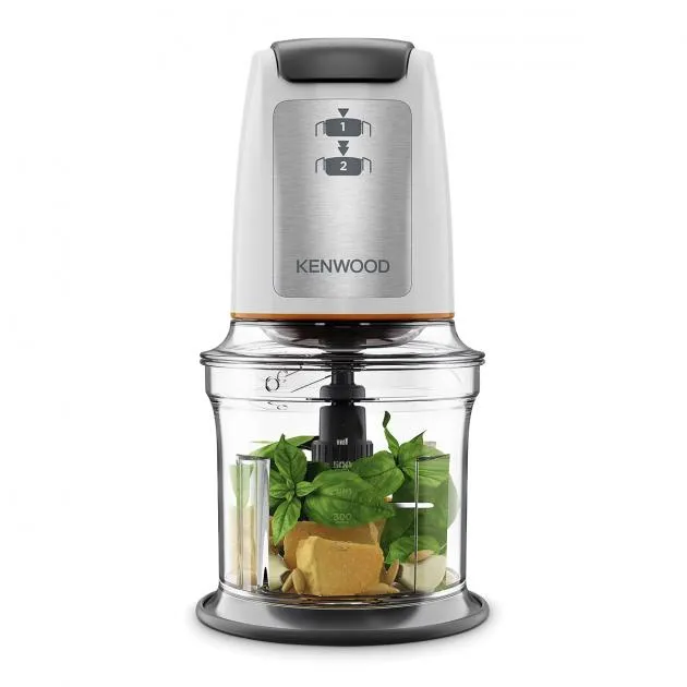 Kenwood EasyChop Mini Chopper CHP61