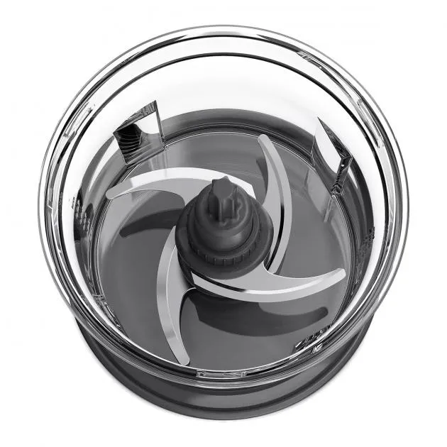 Kenwood EasyChop Mini Chopper CHP61