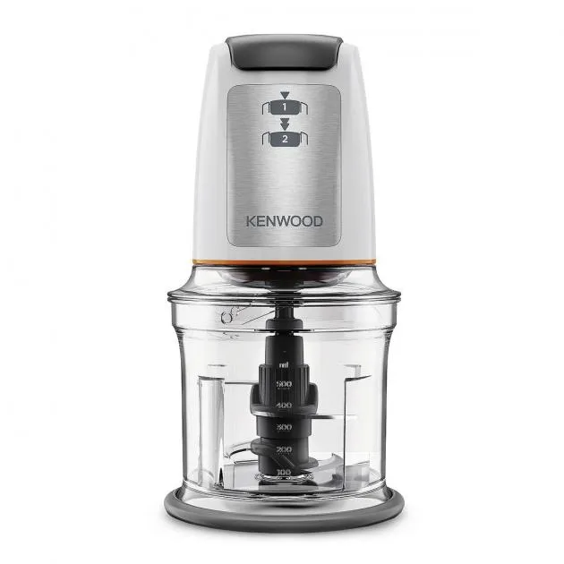 Kenwood EasyChop Mini Chopper CHP61