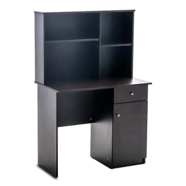ECO Study Desk