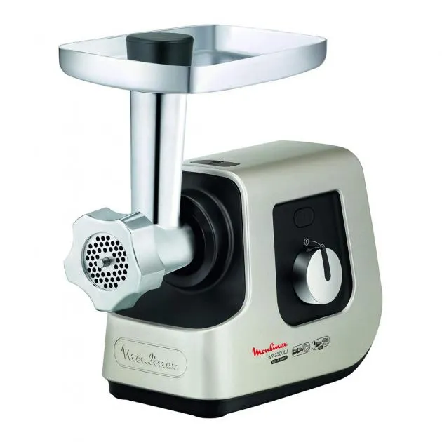 Moulinex HV9 Meat Mincer