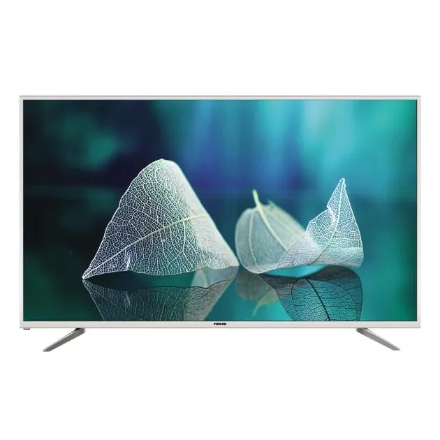 NIKAI Television 75UHD - LED TV 75'' 4K SMART