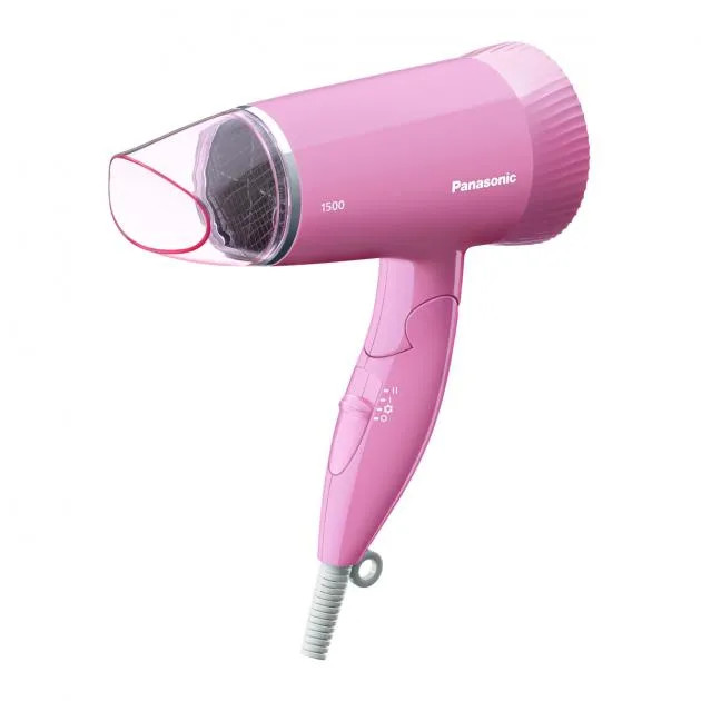 Panasonic Hair Dryer EH-ND57 - With Nozzle