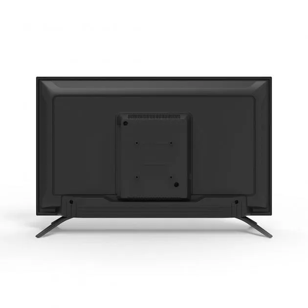 Panasonic 42" FHD, ANDROID SMART TV (TH-42JS650N)