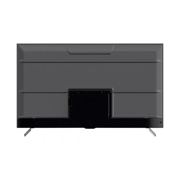 Panasonic 65'' 4K UHD SMART TV (TH-65HX750M)