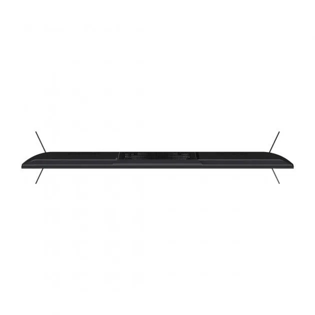 Panasonic 65'' 4K UHD SMART TV (TH-65HX750M)