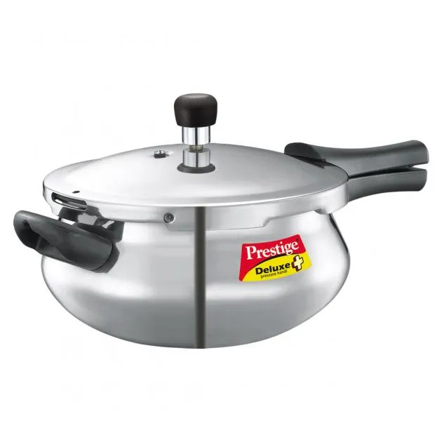 Prestige Pressure Cooker HANDI 5L