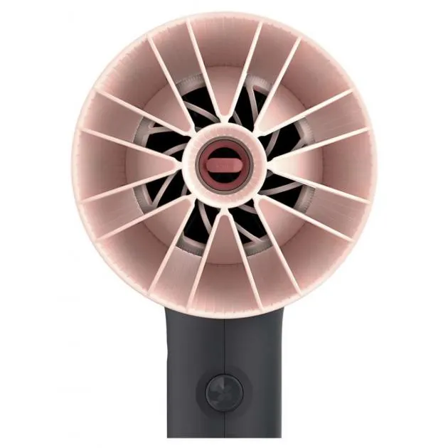 Philips Hair Dryer BHD350 - 2100W