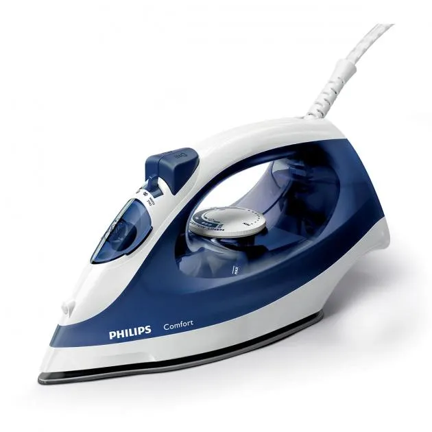 Philips Steam Iron GC1434/20 - 2000W