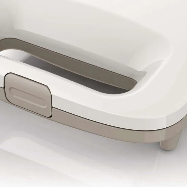 Philips Sanwich Maker - HD2393/01