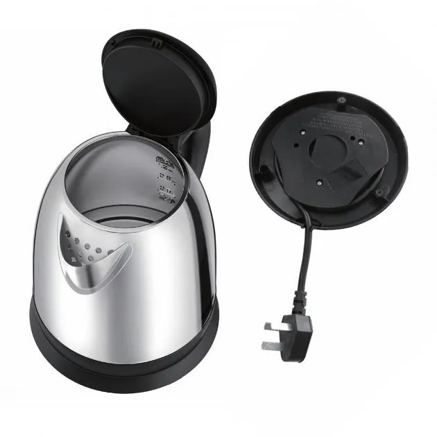 Philips 1.2 L Daily Collection Kettle HD9303