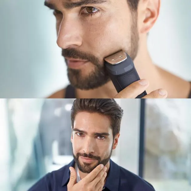 Philips Multi Groomer MG5720