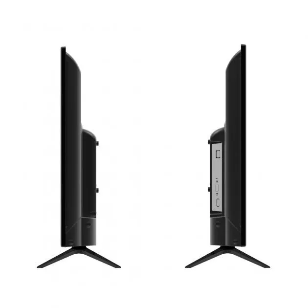 Panasonic 32" LED TV (TH-32J401N)