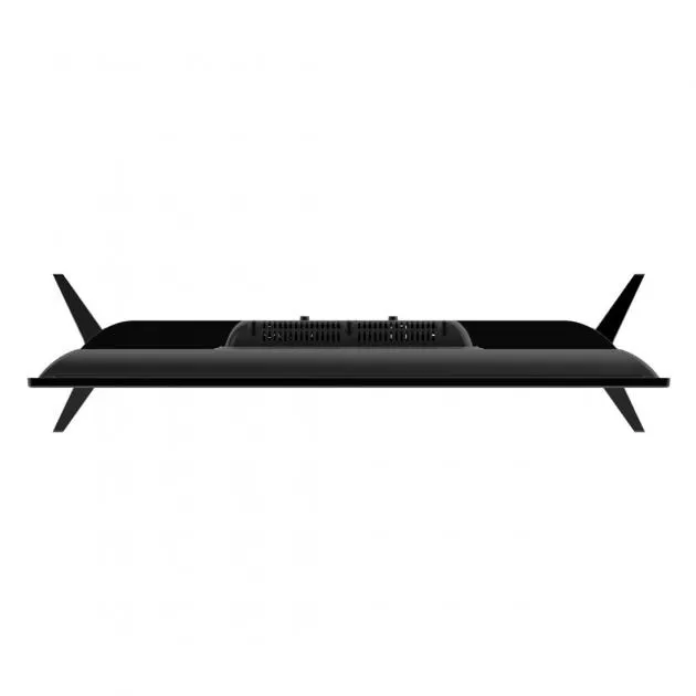 Panasonic 32" LED TV (TH-32J401N)