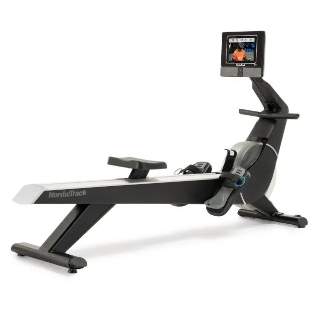 NordicTrack RW700 Rower