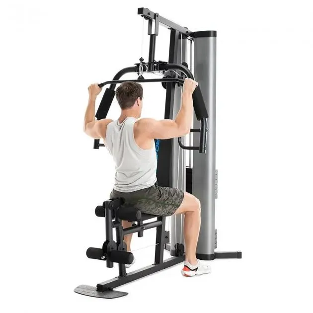 Proform Carbon Strength Multi Gym - QT-PF-CARBONGYM