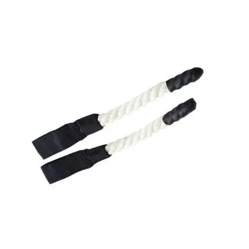 Quantum Door Gym Rope Attachment - QT-PF-DOORGYMROPE