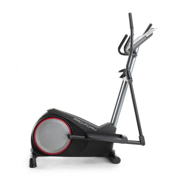 Proform Sport E 2.0 Elliptical Bike