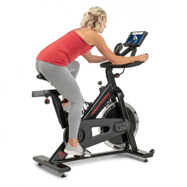 ProForm 500 SPX Indoor Exercise Bike