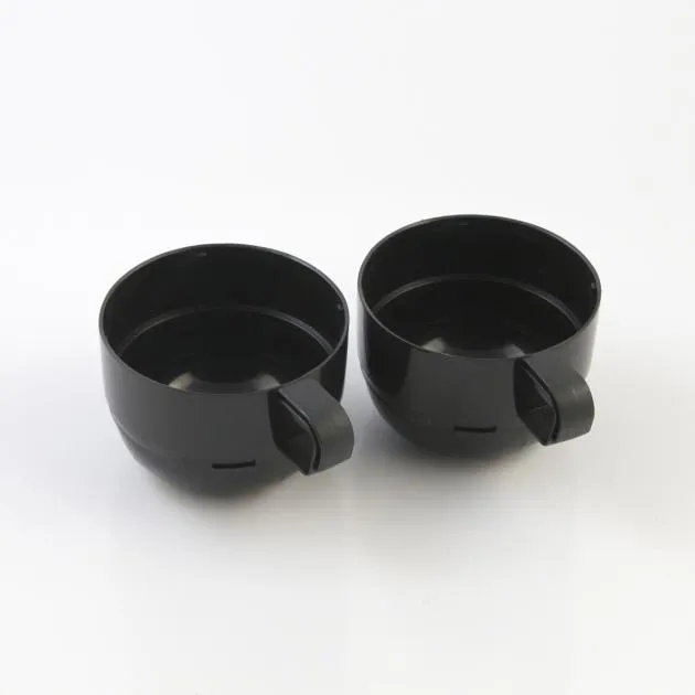 Regnis Vacuum Flask 1L With 2 Cups