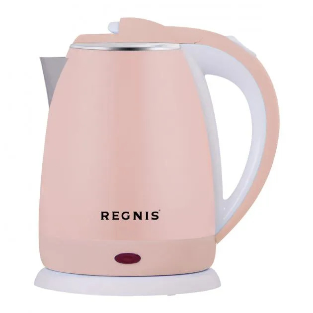 Regnis Electric Kettle 1.8L