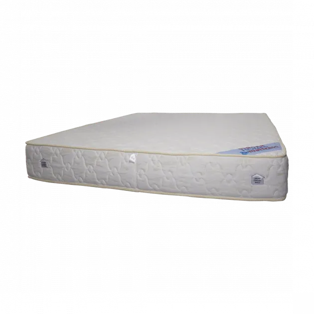 Luxury Spring Mattress 75x75
