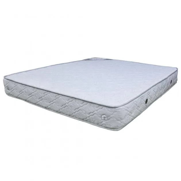 Spring Mattress 75x48x8