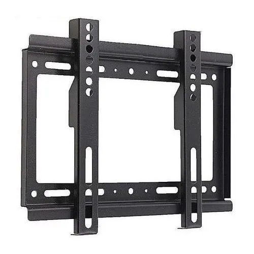 Singer Flat Panel TV Wall Mount (WB-14-42) (14" - 42")