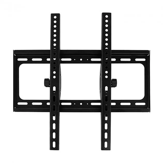 Singer Angled Removable LED LCD TV Wall Mount (WB-C45) (26" - 42") 