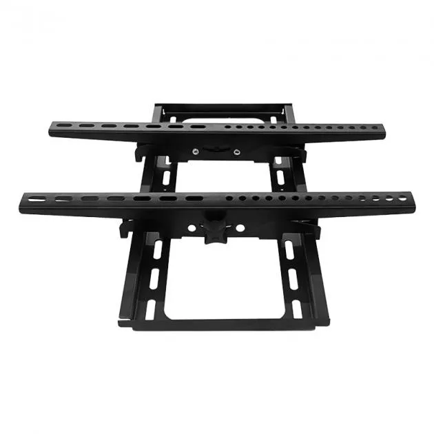 Singer Angled Removable LED LCD TV Wall Mount (WB-C45) (26" - 42") 