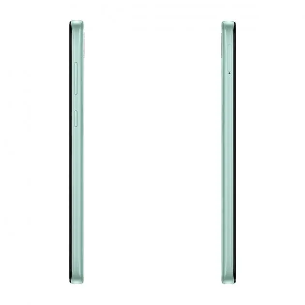 Samsung Galaxy A03 Core (2GB+32GB) (Green)