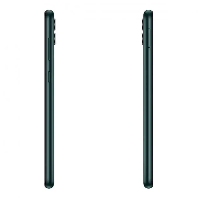 Samsung Galaxy A04 (3GB+32GB) (Green)