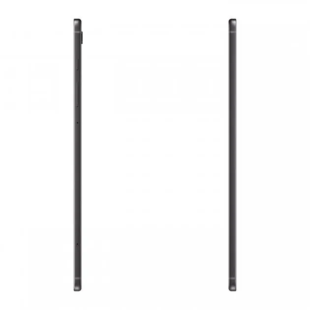 Samsung Galaxy Tab S6 Lite 10.4" (2020) (4GB+64GB) (Gray)