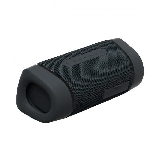 Sony XB33 Extra Bassâ„¢ Portable Wireless Speaker