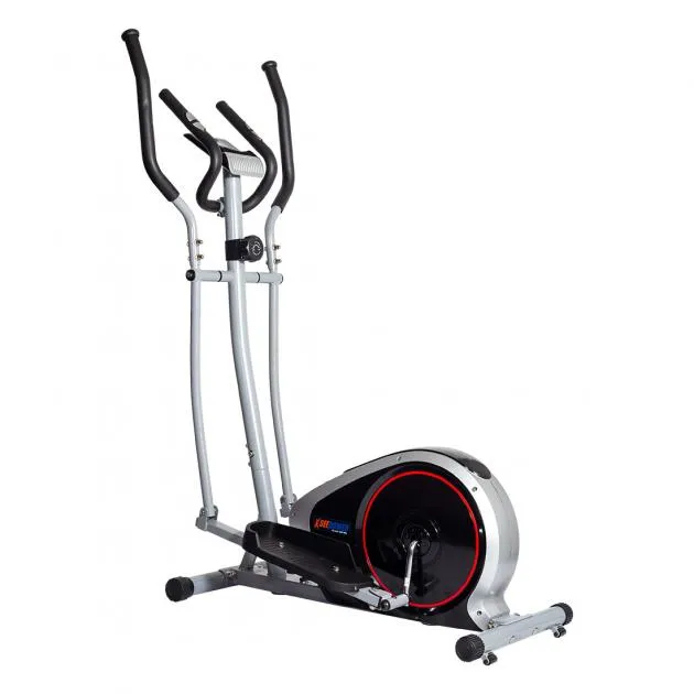 Seepower Eliptical Trainer K8516H-1 - 100kg