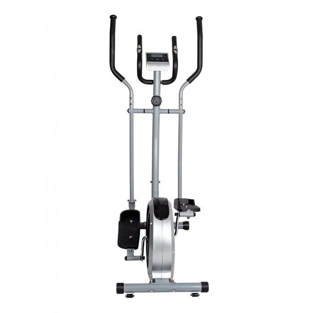 Seepower Eliptical Trainer K8516H-1 - 100kg