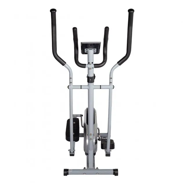 Seepower Eliptical Trainer K8516H-1 - 100kg