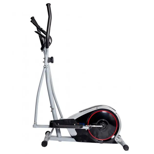 Seepower Eliptical Trainer K8516H-1 - 100kg