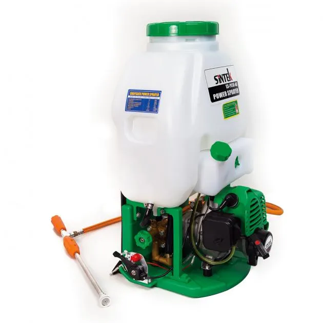 Sintek Power Sprayer 16L