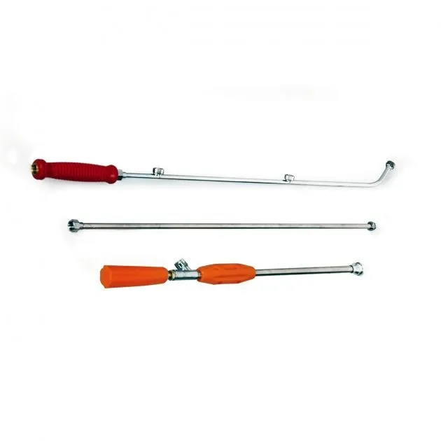 Sintek Power Sprayer 16L